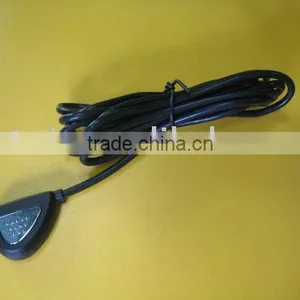 Walkman Accessories thumbnail-1