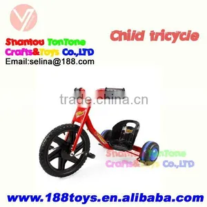 2011 Child Bicycle Kids Bike Kid Bicycle thumbnail-1