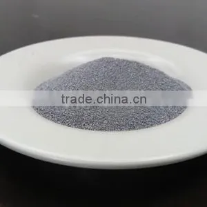 China High Purity Wholesale Nickel Powder Flake thumbnail-2