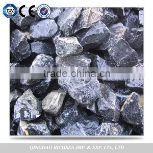 Wholesale Multi Colored Cobble Pebbles Stone For Sale thumbnail-2