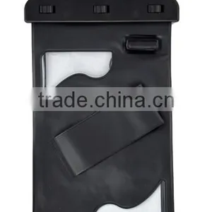 Waterproof Dry Bag for Swimming for Mini Tablet pc thumbnail-1