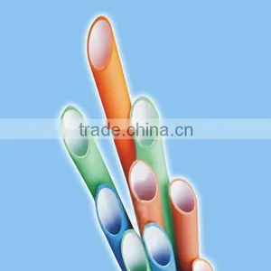 Silicon Core Duct Factory thumbnail-1