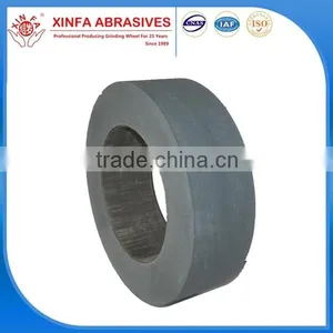 Vitrified Universal Centerless Grinding Wheel thumbnail-1