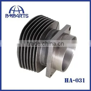 High Quality Automobile Air Compressor Sleeve Cylinder thumbnail-2