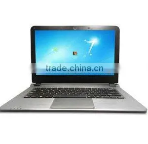 Cheapest Dual Core Computer !!!!! thumbnail-1