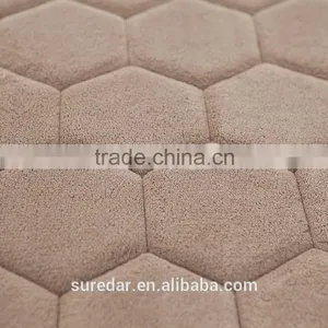 Pvc Carpet Floor Carpet Rug thumbnail-4
