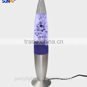 Table Standing Holiday Decoration Atmosphere Candle Light thumbnail-1