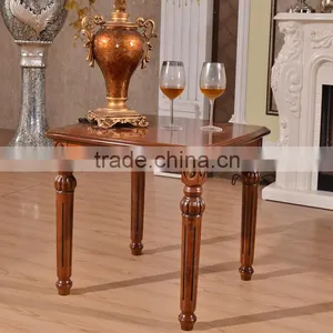 The Balcony Chairs and Tables thumbnail-3