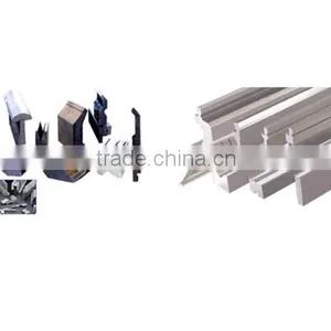 Press Brake Punch and Die ,punch for Die thumbnail-1