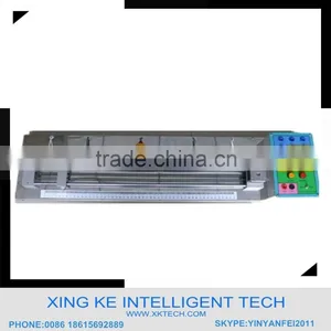 Sensor APP Training Model Sensor Trainer Sensor Practice Kit Vocational Technology Education Demo Lab thumbnail-1