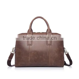 Fashion Ladies Document Bag Shoulder Tote Bag China Suppliers thumbnail-6