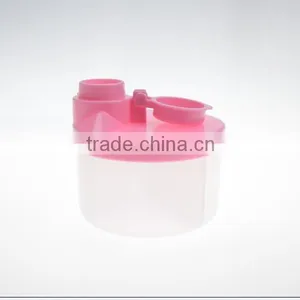 Top Sale Superior Quality Milk Powder Box From China Supplier thumbnail-1
