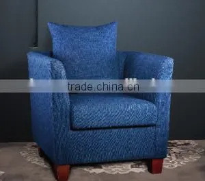 Sofa Chair thumbnail-2