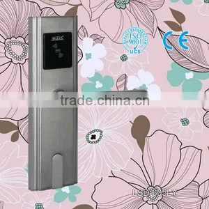 rf Card Wifi Lock Hotel System thumbnail-1