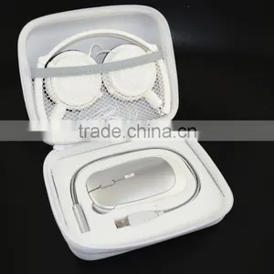 Wholesale Price Promotion Gifts USB Travel Tool Kit, USB Tool Set, Computer Travel USB Kit thumbnail-5