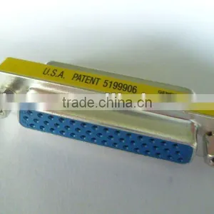 Customized Casting Closed Impeller for Pump thumbnail-2