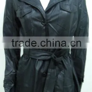2015 New Arrival Fashion High Quality Lady College Jacket for Women,outdoor Jacket Wholesale China thumbnail-1