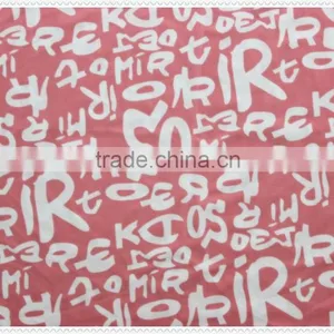 Wholesale Fabric,Print Fabric,Textile Fabric Design Latest thumbnail-1