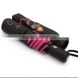 New Style Popular Small Decorative Umbrella for Outdoor thumbnail-3