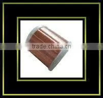 HOT SALE ! Class Polyesterimide Electric Cca Wire Ecca thumbnail-1