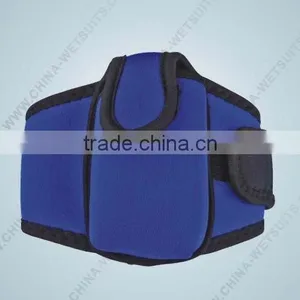 Wrist Bag Mobile Phone Pouch thumbnail-1