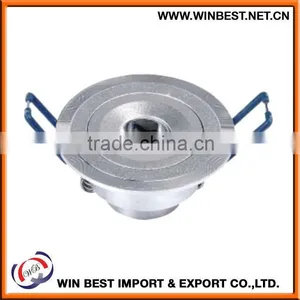High Degree LED Downlight,ceiling Lamp thumbnail-1