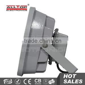 High Lumen Bridgelux 70w Maine Led Floodlight Anti Corrosive thumbnail-2