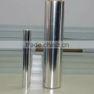 8011 Aluminium Foil Roll for Food thumbnail-1