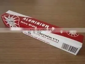 Household Aluminum Foil thumbnail-1
