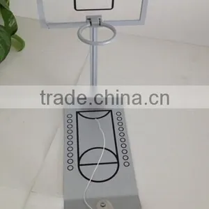 Miniature Basketball thumbnail-1