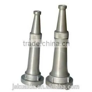 AL Storz Fire Nozzle thumbnail-1