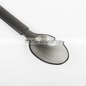 Disposable Plastic Cutlery Set-1000 Count thumbnail-4