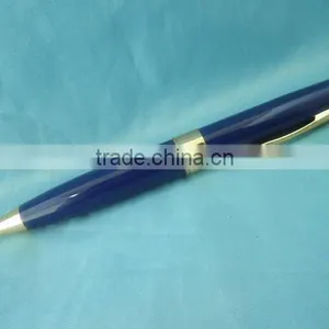 GB-01-2014 Best Selling Metal Pen, Gift Pen, Promotion Pen thumbnail-2