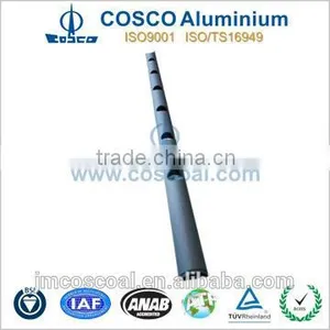 Good Quality Aluminum Led Bar thumbnail-3