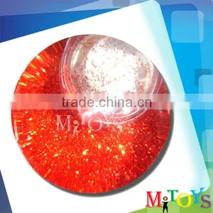 2014 Hot Sale Water Filled Weight Ball thumbnail-1