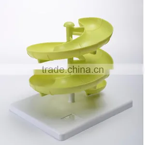 2016 New Design Plastic Egg Run Holder Egg Storage Rack,egg Holder, Egg Rack thumbnail-5