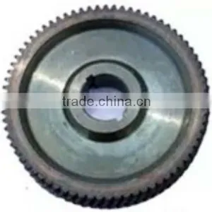 Tablet Gear of Hitach 65mm Electric Demolition Breaker thumbnail-1