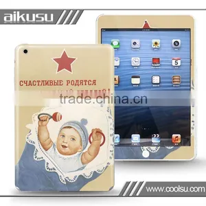 Comfortable Feel !! Laptop Notebook Cover Protective Skin Sticker With Rather Competitive Price thumbnail-1