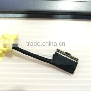 Brand New Grade A Laptop Lcd Screen Assembly for Samsung Np900x3e thumbnail-4