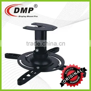 PM101 Projector Mount thumbnail-1