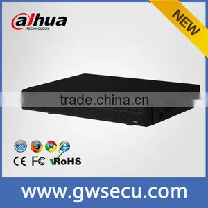 Dahua 4ch 8ch 1u Tribrid Dvr Hdcvi Dahua Hcvr4108hs-s2 thumbnail-4