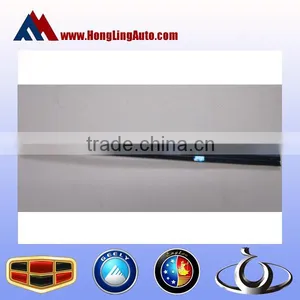 GEELY EMGRAND EC7 Left Rear Door Glass Seal thumbnail-1