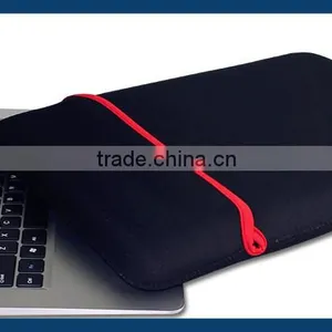 China Manufacture Wholesale New Computer Case Different Color Computer Case thumbnail-1