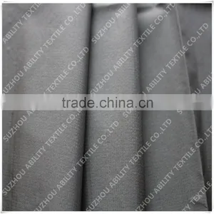 Waterproof And Breathable Membrane Fabric thumbnail-2