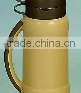 Vacuum Flask thumbnail-1
