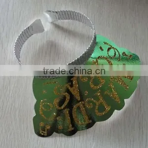 Tiara Statue thumbnail-1