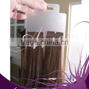 Hight Quality Wholesale Tape Hair Extension,100% Hair Extensions Hair Extensions thumbnail-6