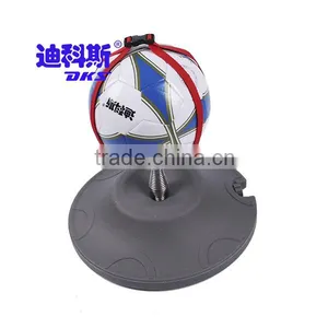 DKS Durable Football Soccer Trainer for Kids thumbnail-1