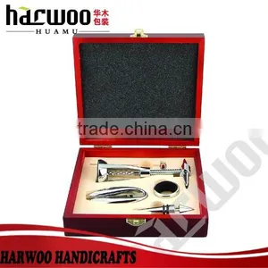 Wine Accessories Display Box 2015 for Sale thumbnail-5