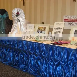 Fashion Table Skirt thumbnail-1